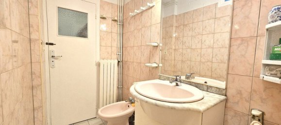 1 bedroom Apartment in Bayonne, France No. 277825 16