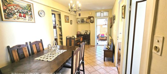 1 bedroom Apartment in Bayonne, France No. 277825 11