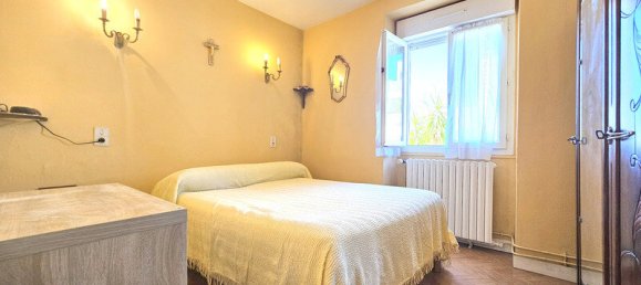 1 bedroom Apartment in Bayonne, France No. 277825 14