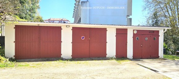 1 bedroom Apartment in Bayonne, France No. 277825 19