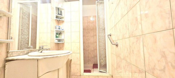 1 bedroom Apartment in Bayonne, France No. 277825 15