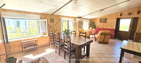 1 bedroom Apartment in Bayonne, France No. 277825 7