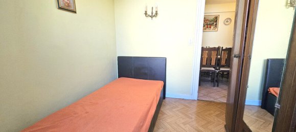 1 bedroom Apartment in Bayonne, France No. 277825 12