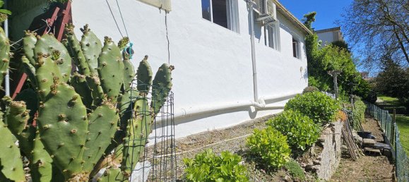 1 bedroom Apartment in Bayonne, France No. 277825 17