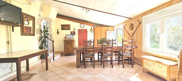 1 bedroom Apartment in Bayonne, France No. 277825 8