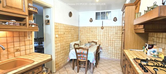 1 bedroom Apartment in Bayonne, France No. 277825 9