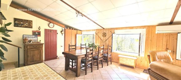 1 bedroom Apartment in Bayonne, France No. 277825 5