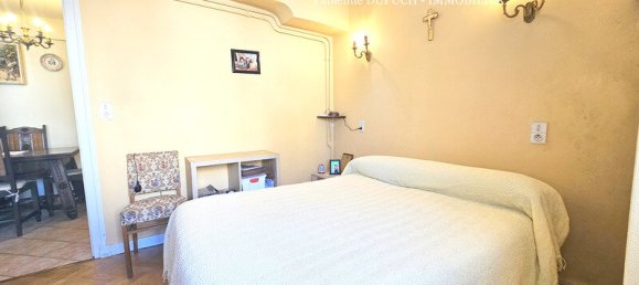1 bedroom Apartment in Bayonne, France No. 277825 13