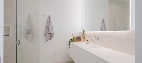 546m² villa à vendre à Orihuela, Alicante, Valencian Community, Spain № 365809 28