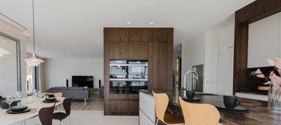 546m² villa à vendre à Orihuela, Alicante, Valencian Community, Spain № 365809 6