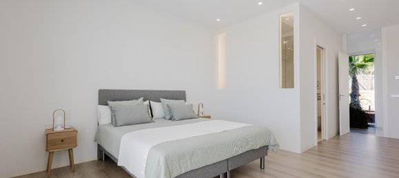 546m² villa à vendre à Orihuela, Alicante, Valencian Community, Spain № 365809 30