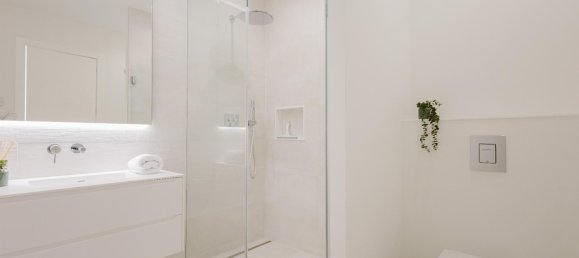 546m² villa à vendre à Orihuela, Alicante, Valencian Community, Spain № 365809 20