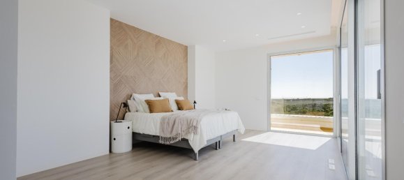 546m² villa à vendre à Orihuela, Alicante, Valencian Community, Spain № 365809 18