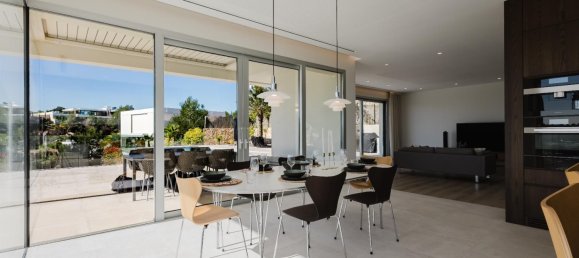 546m² villa à vendre à Orihuela, Alicante, Valencian Community, Spain № 365809 5