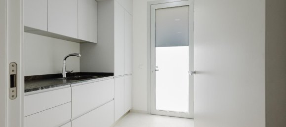 546m² villa à vendre à Orihuela, Alicante, Valencian Community, Spain № 365809 11