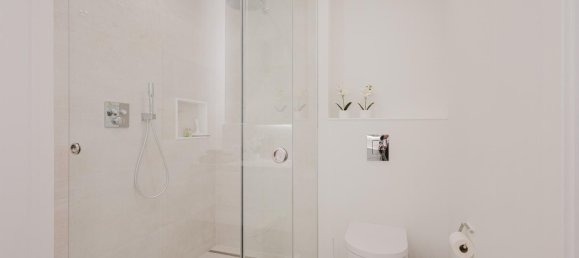 546m² villa à vendre à Orihuela, Alicante, Valencian Community, Spain № 365809 14