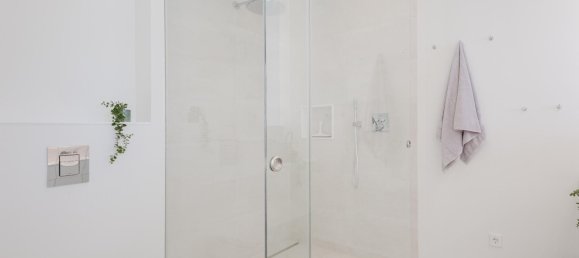 546m² villa à vendre à Orihuela, Alicante, Valencian Community, Spain № 365809 27