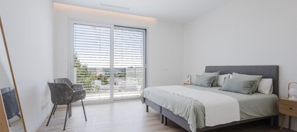 546m² villa à vendre à Orihuela, Alicante, Valencian Community, Spain № 365809 2