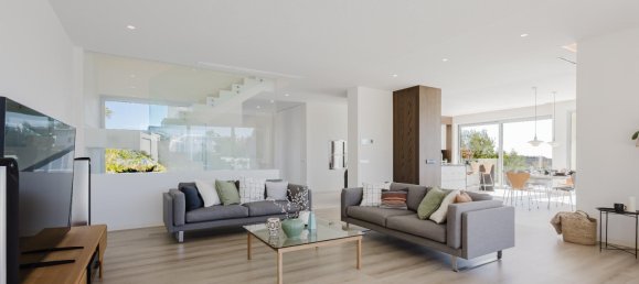 546m² villa à vendre à Orihuela, Alicante, Valencian Community, Spain № 365809 10