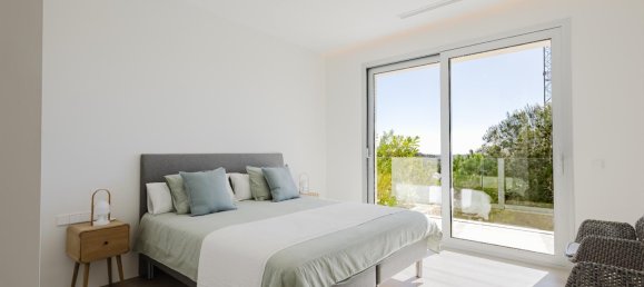 546m² villa à vendre à Orihuela, Alicante, Valencian Community, Spain № 365809 26