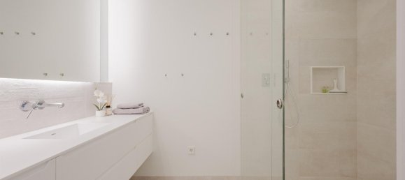 546m² villa à vendre à Orihuela, Alicante, Valencian Community, Spain № 365809 13
