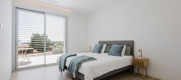 546m² villa à vendre à Orihuela, Alicante, Valencian Community, Spain № 365809 21