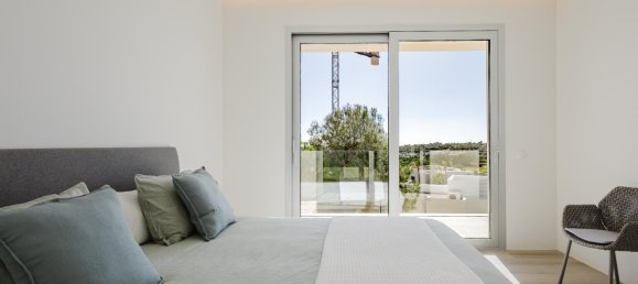 546m² villa à vendre à Orihuela, Alicante, Valencian Community, Spain № 365809 25