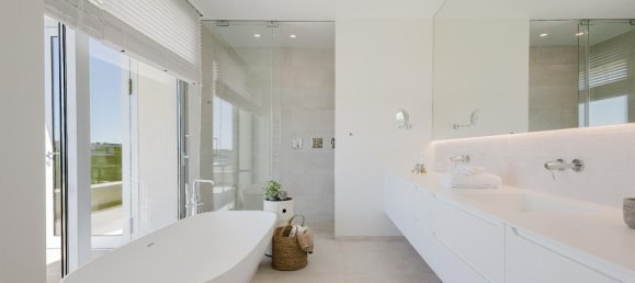 546m² villa à vendre à Orihuela, Alicante, Valencian Community, Spain № 365809 15
