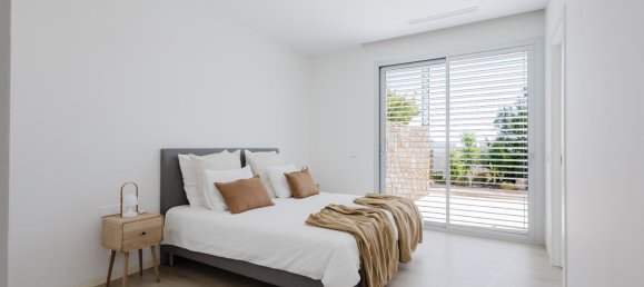 546m² villa à vendre à Orihuela, Alicante, Valencian Community, Spain № 365809 23