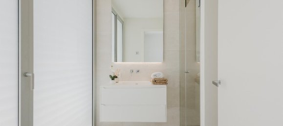 546m² villa à vendre à Orihuela, Alicante, Valencian Community, Spain № 365809 22