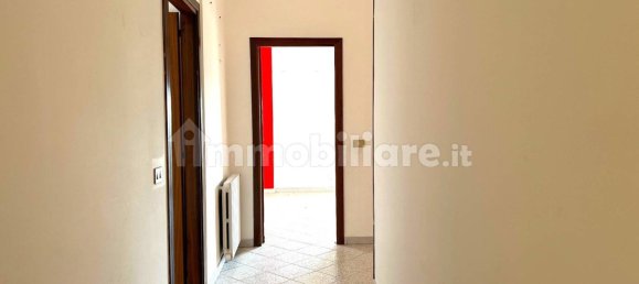 Квартира с 2 спальнями в Монреале, Италия № 119771 5