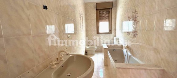 Квартира с 2 спальнями в Монреале, Италия № 119771 18