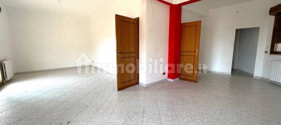 Квартира с 2 спальнями в Монреале, Италия № 119771 7