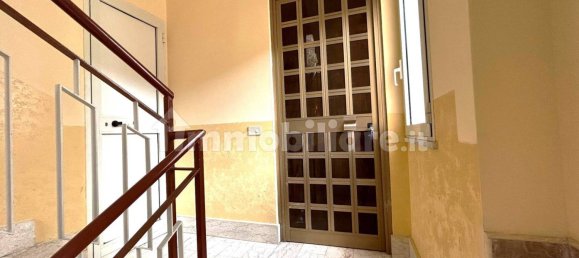 Квартира с 2 спальнями в Монреале, Италия № 119771 4