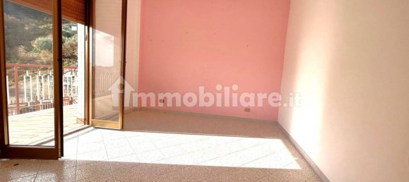 Квартира с 2 спальнями в Монреале, Италия № 119771 12