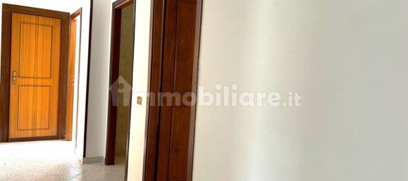 Квартира с 2 спальнями в Монреале, Италия № 119771 10