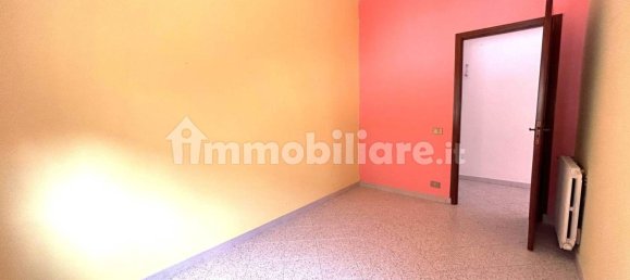 Квартира с 2 спальнями в Монреале, Италия № 119771 14