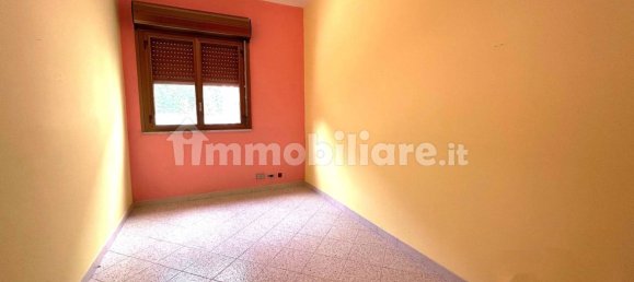 Квартира с 2 спальнями в Монреале, Италия № 119771 13