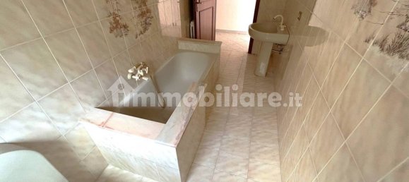 Квартира с 2 спальнями в Монреале, Италия № 119771 19