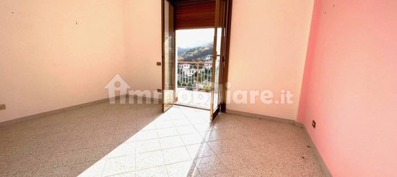 Квартира с 2 спальнями в Монреале, Италия № 119771 11