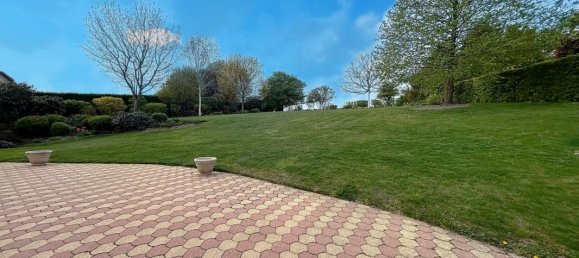 4 Schlafzimmer Haus in Maroeuil, France, Nr. 316064 11