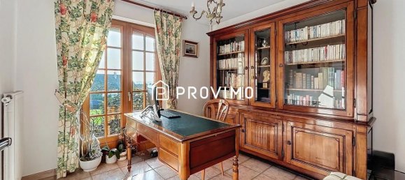 4 Schlafzimmer Haus in Maroeuil, France, Nr. 316064 3