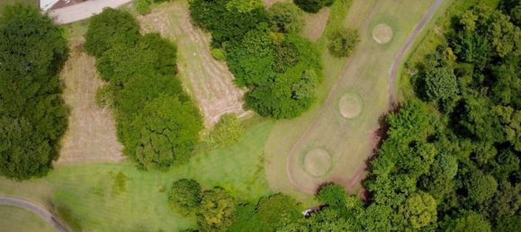 Terrain à Santa Cruz, Costa Rica No. 1949 4
