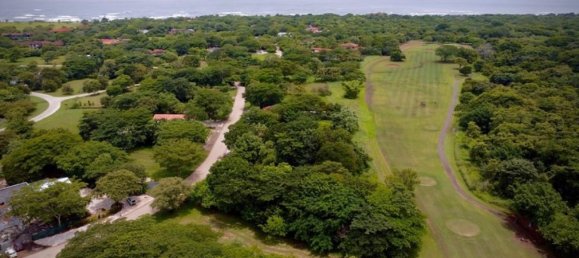 Terrain à Santa Cruz, Costa Rica No. 1949 2