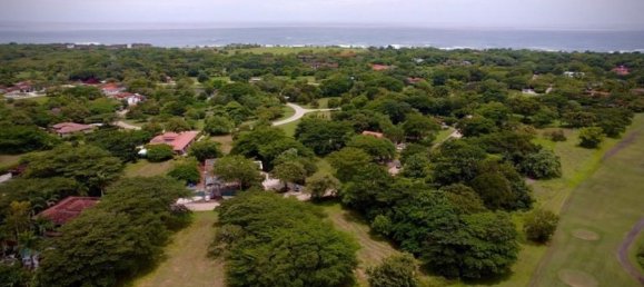 Terrain à Santa Cruz, Costa Rica No. 1949 3