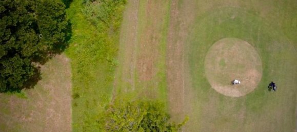Terrain à Santa Cruz, Costa Rica No. 1949 6