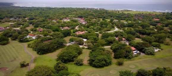 Terrain à Santa Cruz, Costa Rica No. 1949 5