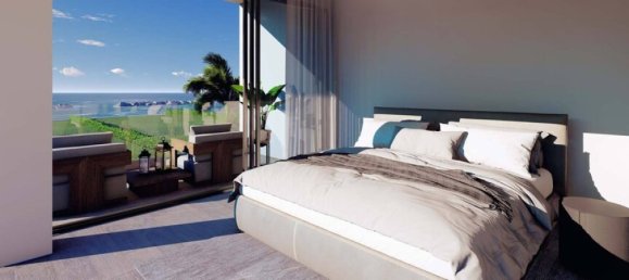 4 bedrooms Villa in Paphos, Cyprus No. 2564 6