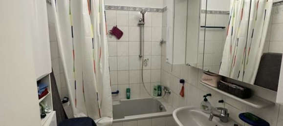 Квартира с 2 спальнями в Konstanz, Германия № 24340 11