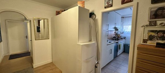 Квартира с 2 спальнями в Konstanz, Германия № 24340 4